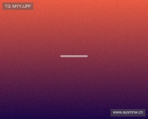 如何通过欧洲体育台观看热门赛事和独家体育节目