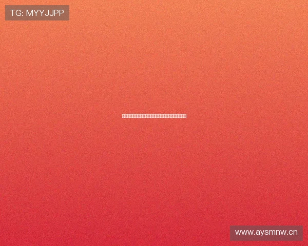 哪里可以观看最新的体育赛事直播平台推荐及其特点解析